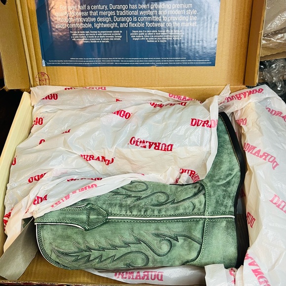 SOLD - Picture 6 of 6